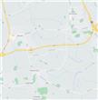 Pilkington Premises, Cotes Park Lane, Cotes Park Industrial Estate, Somercotes